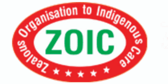 Vercel Logo