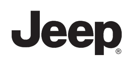 Vercel Logo