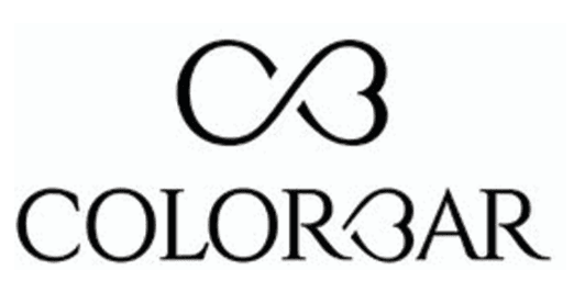 Vercel Logo