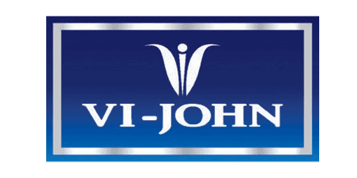Vercel Logo