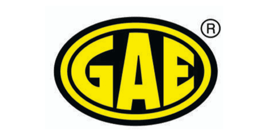 Vercel Logo
