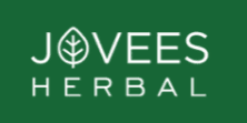 Vercel Logo