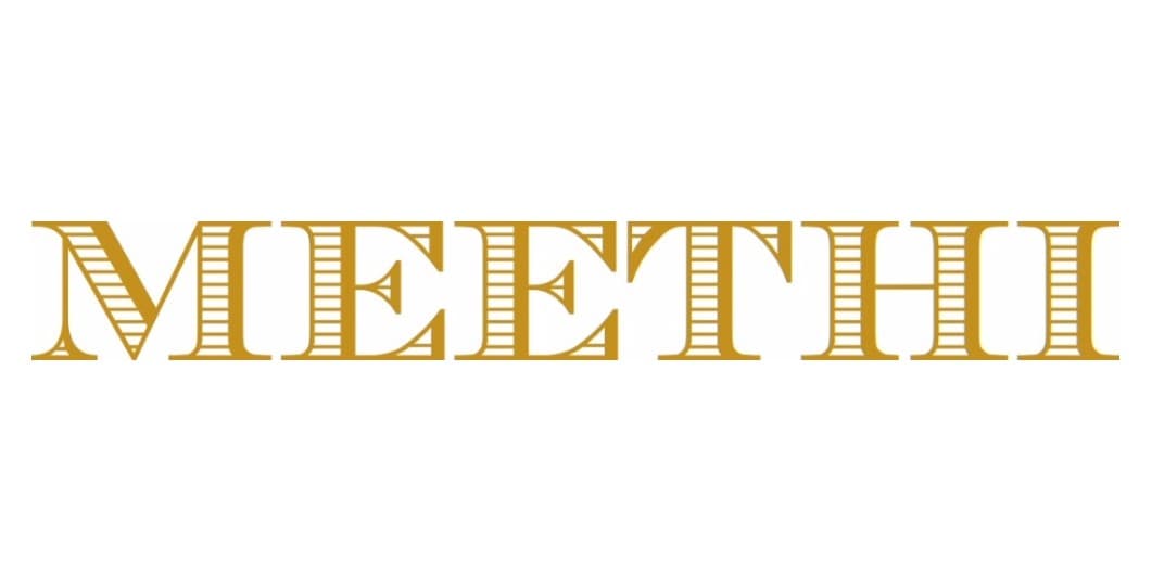 Vercel Logo